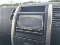 2013 Nissan X-Trail