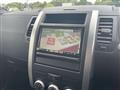 2013 Nissan X-Trail