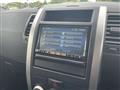 2013 Nissan X-Trail