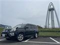 2013 Nissan X-Trail