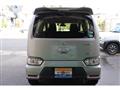 2018 Suzuki Wagon R