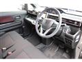 2018 Suzuki Wagon R