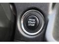 2018 Suzuki Wagon R