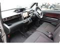 2018 Suzuki Wagon R