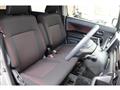 2018 Suzuki Wagon R
