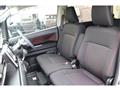 2018 Suzuki Wagon R