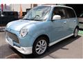 2005 Daihatsu Miragino