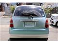 2005 Daihatsu Miragino
