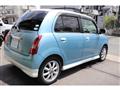 2005 Daihatsu Miragino