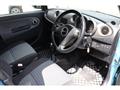 2005 Daihatsu Miragino