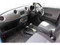 2005 Daihatsu Miragino