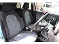 2005 Daihatsu Miragino