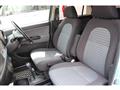 2005 Daihatsu Miragino