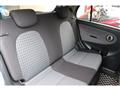 2005 Daihatsu Miragino