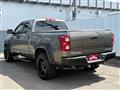 2012 Toyota Toyota Others