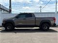 2012 Toyota Toyota Others