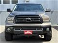 2012 Toyota Toyota Others