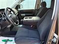 2012 Toyota Toyota Others