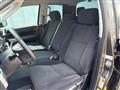 2012 Toyota Toyota Others