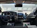 2012 Toyota Toyota Others