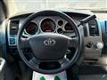2012 Toyota Toyota Others