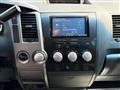 2012 Toyota Toyota Others