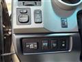 2012 Toyota Toyota Others