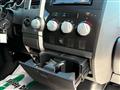 2012 Toyota Toyota Others