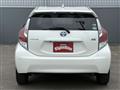 2016 Toyota AQUA