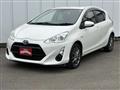 2016 Toyota AQUA