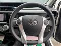 2016 Toyota AQUA