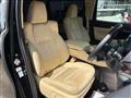 2016 Toyota Alphard G