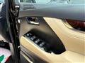2016 Toyota Alphard G