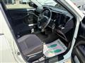 2015 Toyota Probox Van