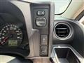 2015 Toyota Probox Van