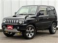 2012 Suzuki Jimny