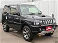 2012 Suzuki Jimny