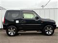 2012 Suzuki Jimny