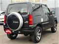 2012 Suzuki Jimny