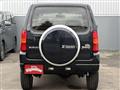 2012 Suzuki Jimny