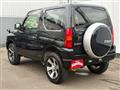2012 Suzuki Jimny