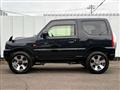 2012 Suzuki Jimny