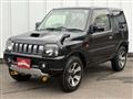 2012 Suzuki Jimny