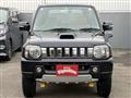 2012 Suzuki Jimny
