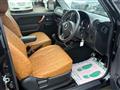 2012 Suzuki Jimny