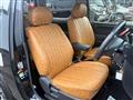 2012 Suzuki Jimny