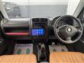 2012 Suzuki Jimny