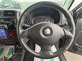 2012 Suzuki Jimny