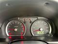 2012 Suzuki Jimny