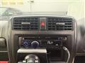 2012 Suzuki Jimny
